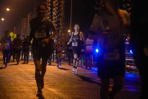 BIB: 0783, 207, 23403
                            <button type="button" onclick="openModal(18277749)" class="btn btn-primary btn-sm float-right btn-popup" data-toggle="modal" data-target=".modal-high-quality">
                        <i class="fas fa-shopping-cart"></i> Add to Cart
                    </button>
                                            <button type="button" onclick="isThisMe(18277749, true)" class="btn btn-success btn-sm float-right btn-popup btn-isme hidden" data-toggle="tooltip" data-placement="bottom" title="นี่คือรูปของคุณใช่ไหม คลิกที่นี่เพื่อเอาเข้าอัลบั้ม">
                        <i class="fas fa-plus"></i> Add to album
                    </button>
                    <button type="button" onclick="isThisMe(18277749, false)" class="btn btn-warning btn-sm float-right btn-popup btn-isnotme hidden">
                        <i class="fas fa-ban"></i> Remove from album
                    </button>